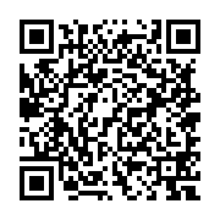 QR code for 4358989