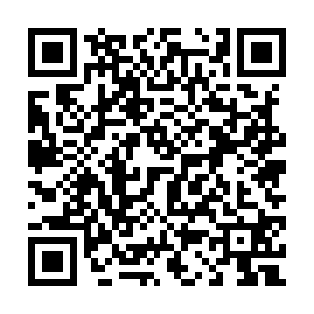 QR code for 4359208