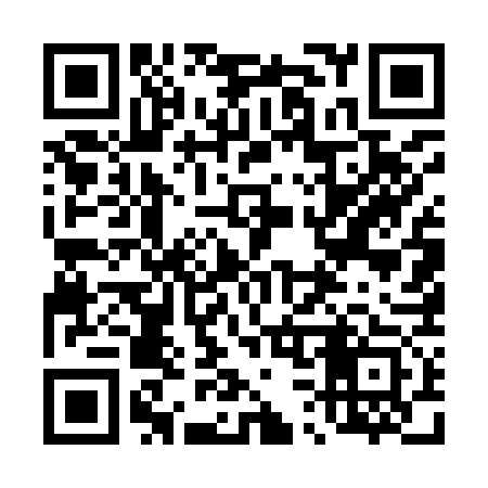 QR code for 435973