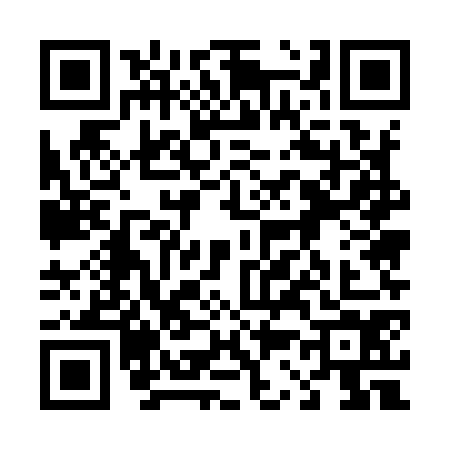 QR code for 4359749