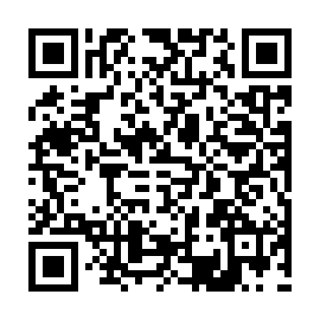 QR code for 4359802