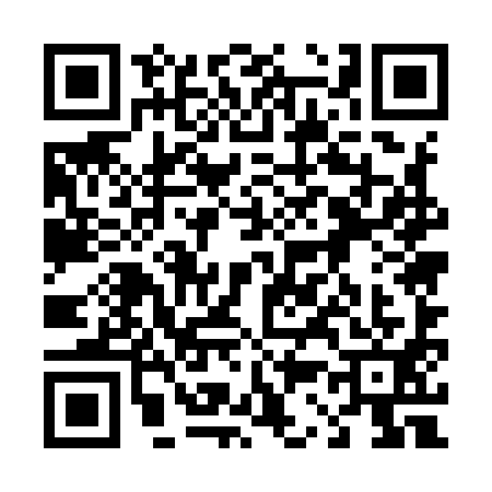 QR code for 4359910