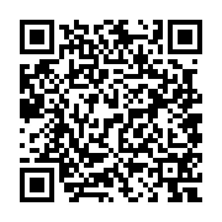 QR code for 4360544