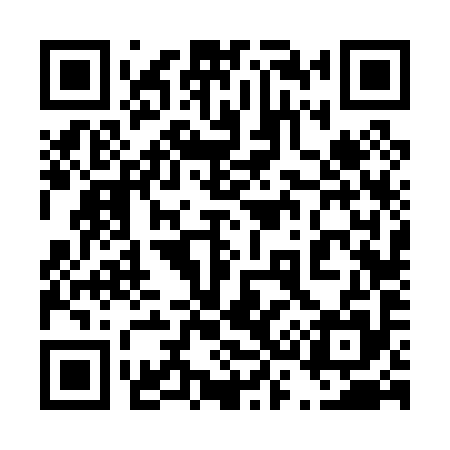 QR code for 436095