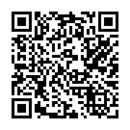 QR code for 436099