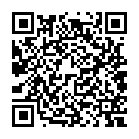 QR code for 4361127