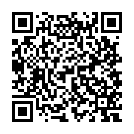 QR code for 436155