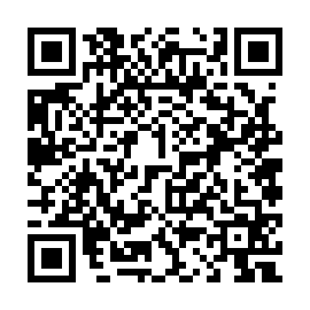 QR code for 4361642