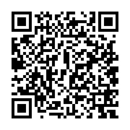 QR code for 4361684