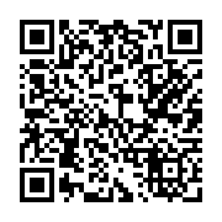 QR code for 436169