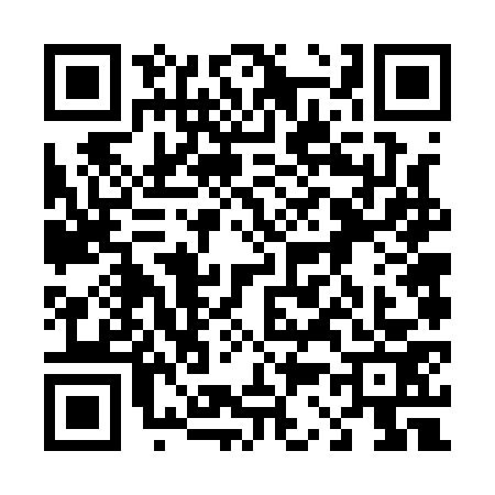 QR code for 4361735