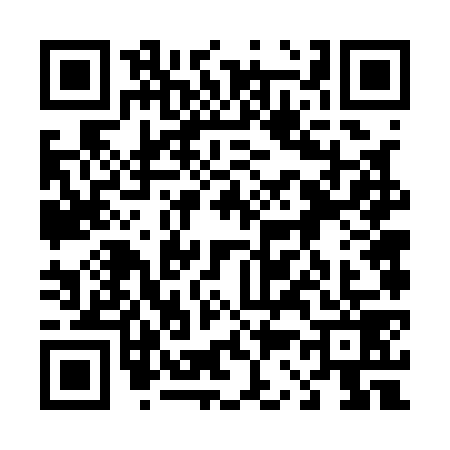 QR code for 4361798