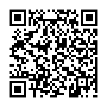 QR code for 436221