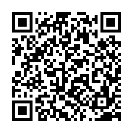 QR code for 436236