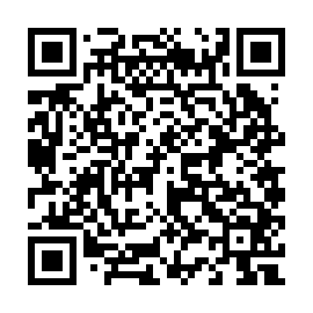 QR code for 436244