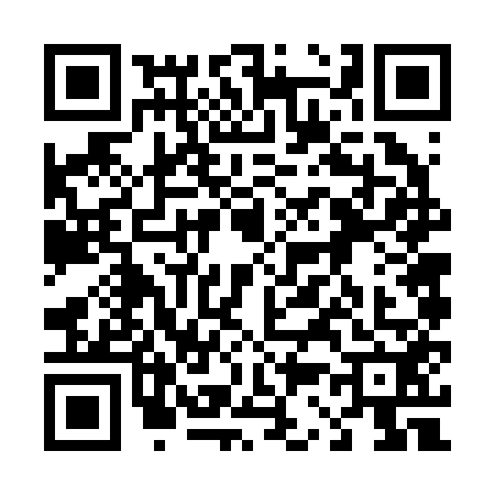 QR code for 4362523