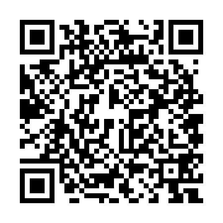 QR code for 4362589