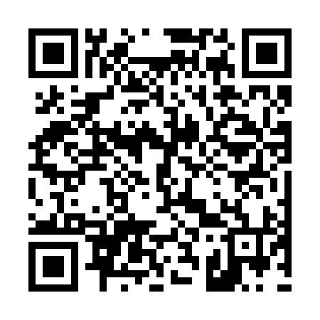 QR code for 436294