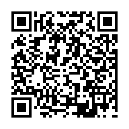 QR code for 4363479