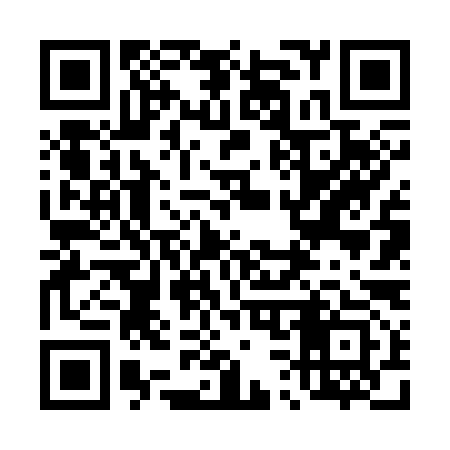 QR code for 436393