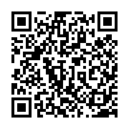 QR code for 436411