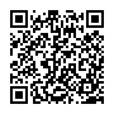 QR code for 436464
