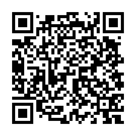 QR code for 436471