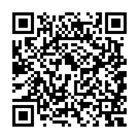 QR code for 4364825