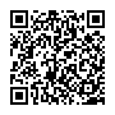 QR code for 436515
