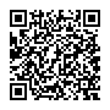 QR code for 4365168