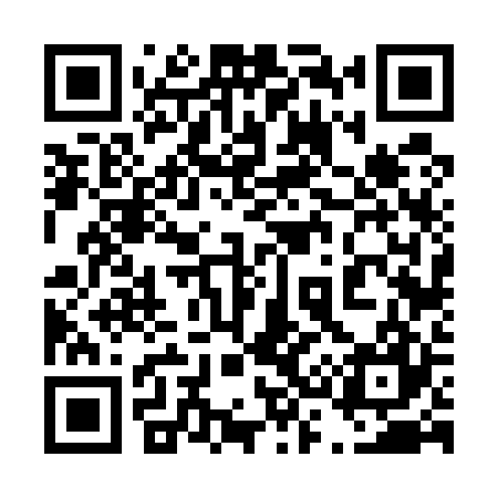 QR code for 436527
