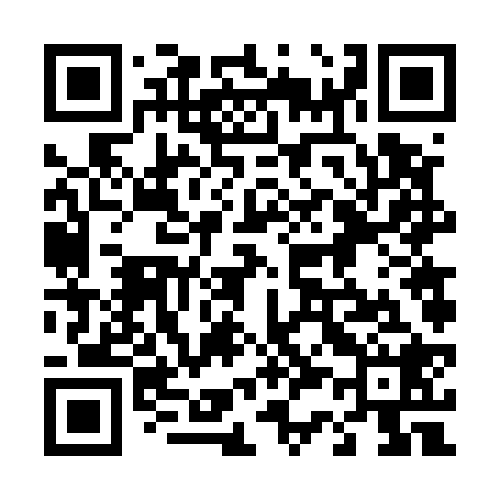 QR code for 436528