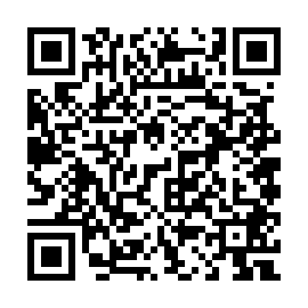 QR code for 4365488
