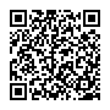 QR code for 436574