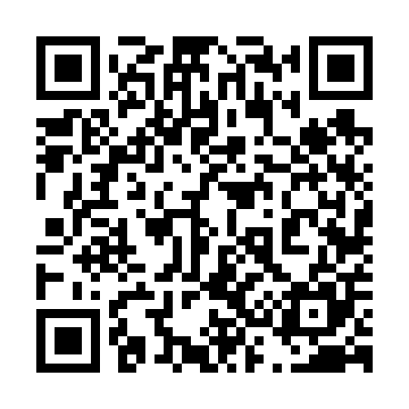 QR code for 436605