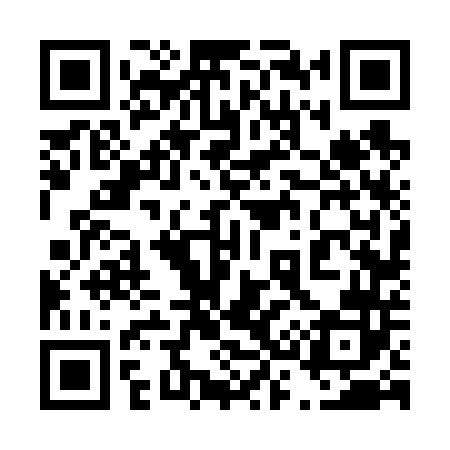 QR code for 436642