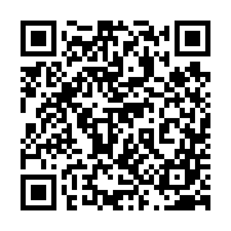 QR code for 436647
