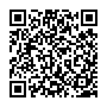 QR code for 436650