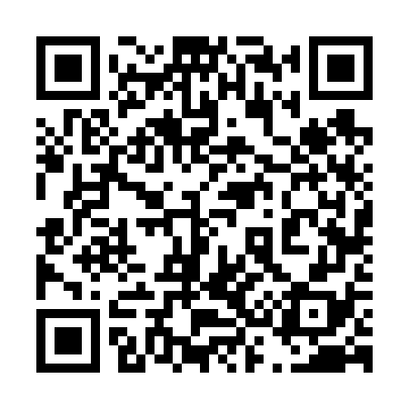 QR code for 436678