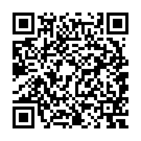 QR code for 4366962