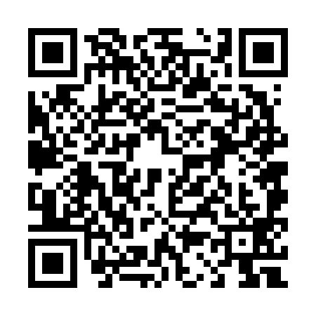 QR code for 4366996