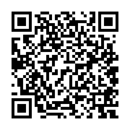 QR code for 4367085