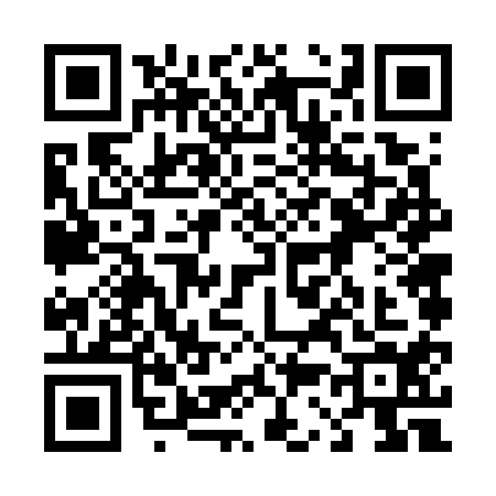 QR code for 4367143