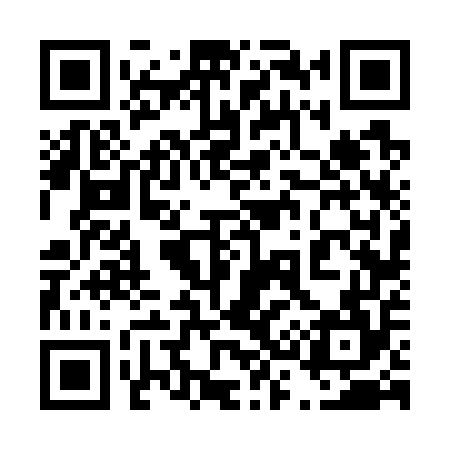 QR code for 436754