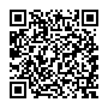 QR code for 4367806