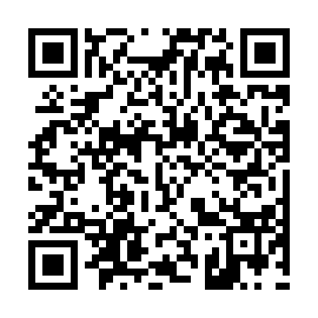 QR code for 436813