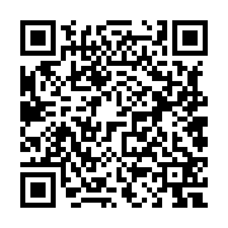 QR code for 4368221