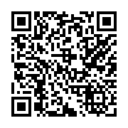 QR code for 436837