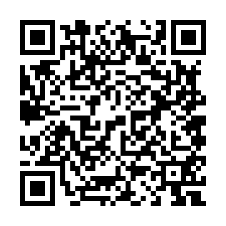 QR code for 4368507