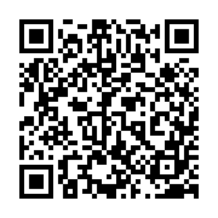 QR code for 436852